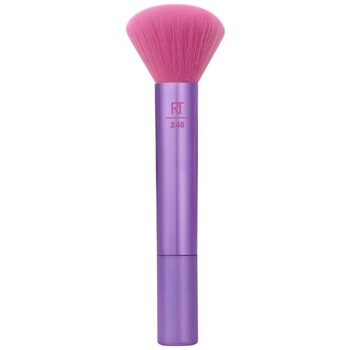 Afterglow All Night Multitasking Brush - Kozmetický štetec na make-up alebo púder
